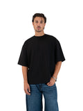 HEAVYWEIGHT BOXY T-SHIRT